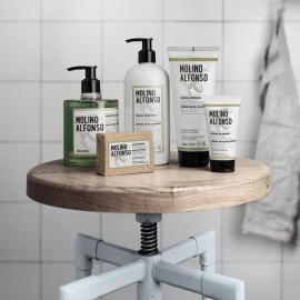 Cosmética Molino Alfonso