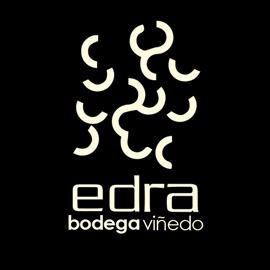Bodegas Edra