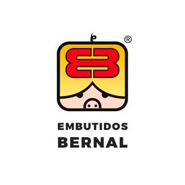 Embutidos Bernal