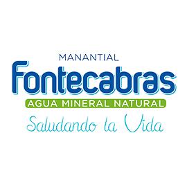 Fontecabras