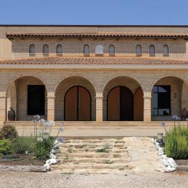 Gastroturismo Bodegas Tempore