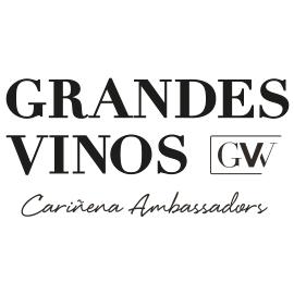 Grandes Vinos