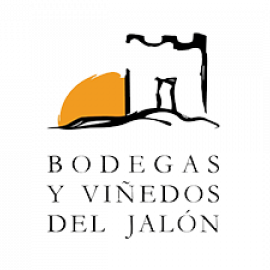 Bodegas y Viñedos del Jalón