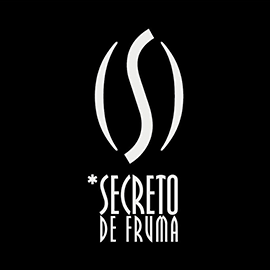 logo fruma