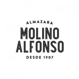 Almazara Molino Alfonso