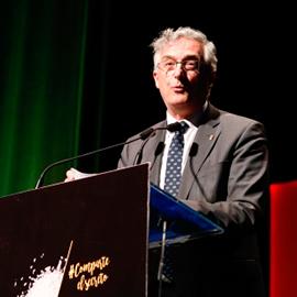 Premios Aragón Alimentos