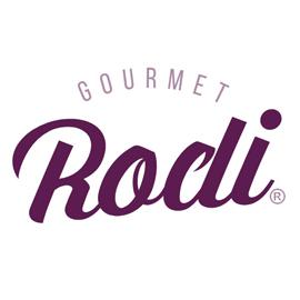 Rodi Gourmet