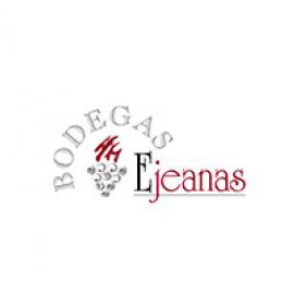 Bodegas Ejeanas