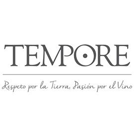 Bodegas Tempore