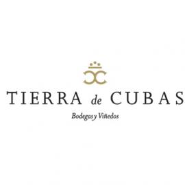 Tierra de Cubas