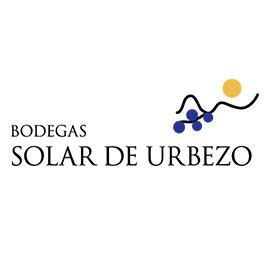 Bodegas Solar de Urbezo