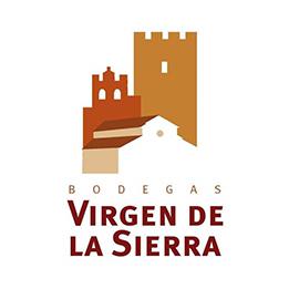 Bodegas Virgen de la Sierra
