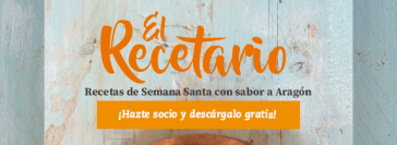 recetario-semana-santa recetario-semana-santa
