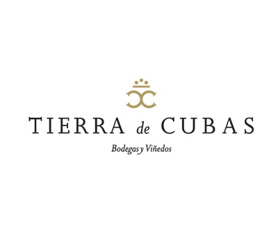 Tierra de Cubas
