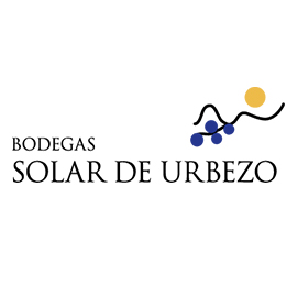 Bodegas Solar de Urbezo
